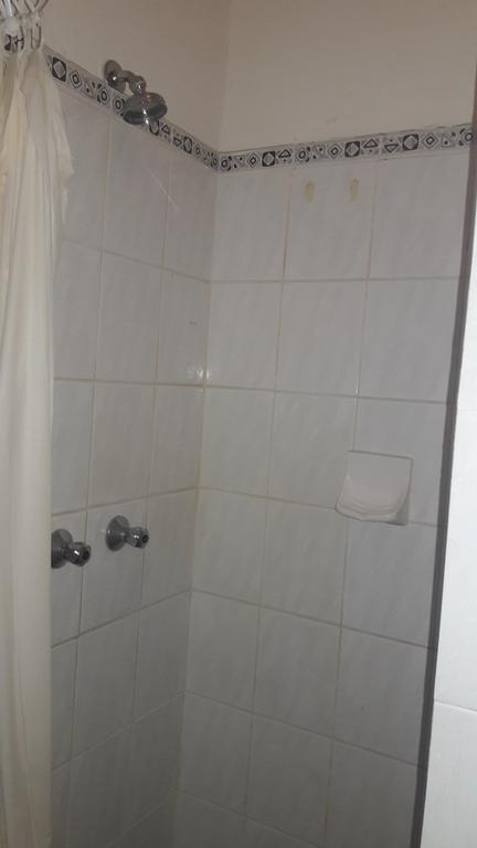 أوكاهانديا Guesthouse Villa Nina المظهر الخارجي الصورة