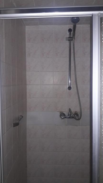 أوكاهانديا Guesthouse Villa Nina المظهر الخارجي الصورة